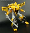 Transformers Go! Jinbu - Image #132 of 217