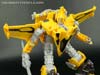 Transformers Go! Jinbu - Image #133 of 217