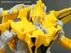 Transformers Go! Jinbu - Image #134 of 217