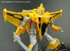 Transformers Go! Jinbu - Image #135 of 217