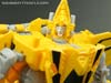 Transformers Go! Jinbu - Image #136 of 217