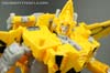 Transformers Go! Jinbu - Image #137 of 217