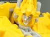 Transformers Go! Jinbu - Image #138 of 217