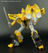 Transformers Go! Jinbu - Image #139 of 217