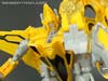 Transformers Go! Jinbu - Image #141 of 217