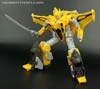 Transformers Go! Jinbu - Image #142 of 217