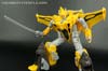 Transformers Go! Jinbu - Image #143 of 217