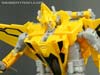 Transformers Go! Jinbu - Image #144 of 217