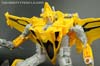Transformers Go! Jinbu - Image #145 of 217