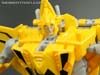 Transformers Go! Jinbu - Image #146 of 217