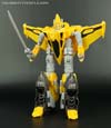 Transformers Go! Jinbu - Image #147 of 217