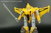 Transformers Go! Jinbu - Image #148 of 217