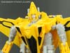 Transformers Go! Jinbu - Image #149 of 217