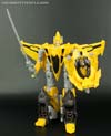 Transformers Go! Jinbu - Image #150 of 217