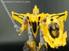 Transformers Go! Jinbu - Image #151 of 217