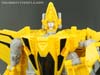 Transformers Go! Jinbu - Image #152 of 217