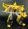 Transformers Go! Jinbu - Image #153 of 217