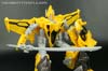 Transformers Go! Jinbu - Image #154 of 217