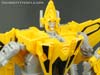 Transformers Go! Jinbu - Image #155 of 217