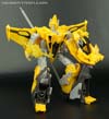 Transformers Go! Jinbu - Image #156 of 217