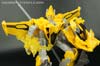 Transformers Go! Jinbu - Image #157 of 217