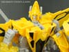 Transformers Go! Jinbu - Image #158 of 217