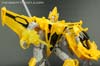 Transformers Go! Jinbu - Image #159 of 217