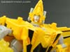 Transformers Go! Jinbu - Image #160 of 217