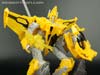 Transformers Go! Jinbu - Image #161 of 217