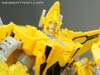 Transformers Go! Jinbu - Image #162 of 217