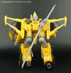 Transformers Go! Jinbu - Image #163 of 217