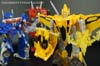 Transformers Go! Jinbu - Image #166 of 217