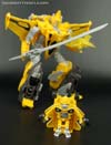 Transformers Go! Jinbu - Image #172 of 217
