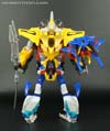 Transformers Go! Jinbu - Image #175 of 217