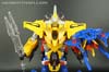 Transformers Go! Jinbu - Image #176 of 217