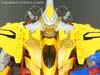 Transformers Go! Jinbu - Image #177 of 217
