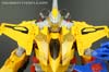 Transformers Go! Jinbu - Image #178 of 217