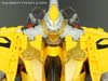 Transformers Go! Jinbu - Image #179 of 217