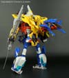 Transformers Go! Jinbu - Image #181 of 217
