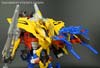 Transformers Go! Jinbu - Image #182 of 217