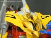 Transformers Go! Jinbu - Image #183 of 217