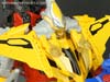 Transformers Go! Jinbu - Image #185 of 217