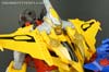 Transformers Go! Jinbu - Image #186 of 217