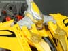 Transformers Go! Jinbu - Image #187 of 217