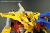 Transformers Go! Jinbu - Image #188 of 217