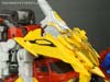 Transformers Go! Jinbu - Image #192 of 217