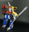 Transformers Go! Jinbu - Image #193 of 217
