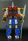 Transformers Go! Jinbu - Image #194 of 217