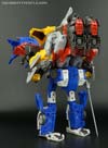 Transformers Go! Jinbu - Image #195 of 217