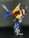 Transformers Go! Jinbu - Image #196 of 217